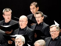 Musique voix hommes  20.3.2016 061